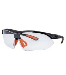 Садові окуляри WERK PRO 20019 (114381)