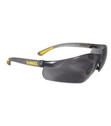Садові окуляри DEWALT DPG52-2DEU сірі