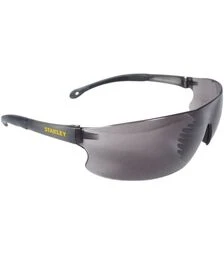 Захисні окуляри STANLEY SY120-1D EU (674326264486)