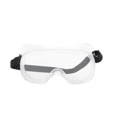 Окуляри-маска WORKPRO WP372002