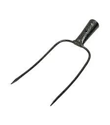 Вила MASTERTOOL 160х280 мм (14-6234)