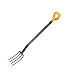 Вила садові Fiskars Solid (1070673)