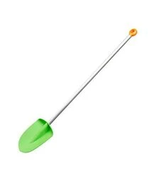 Детская лопата MyFirst Fiskars (1001420)