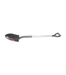 Лопата штыковая Bellota 230х300х1230 мм (3103 MFVA.B)
