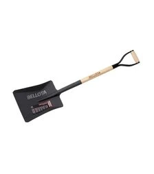 Лопата совкова Bellota 265х335х1030 мм (5502-3 A)