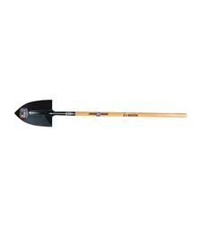 Лопата штыковая Bellota 245х350х1475 мм (5559 ML 120.B)