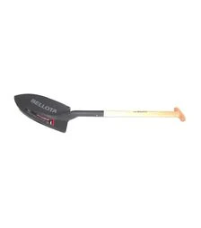 Лопата штыковая Bellota 285х335х1020 мм (5501-3 M.B)