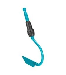 Культиватор GARDENA Combisystem, 3,6 см (03132-20.000.00)
