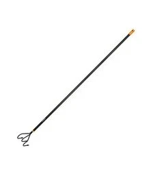 Культиватор Fiskars Solid 135714 (1016034)