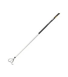 Культиватор Fiskars Xact 150 мм (1027040)