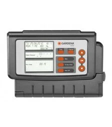 Система керування поливом GARDENA Classic 6030 (01284-29.000.00)
