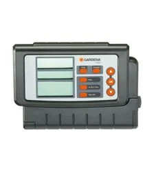 Система керування поливом Gardena Classic 4030 (24В) (01283-29.000.00)