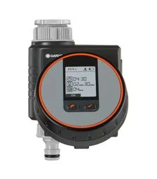 Таймер подачі води Gardena Flex (01890-29.000.00)