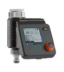 Таймер подачі води Gardena Select (01891-29.000.00)