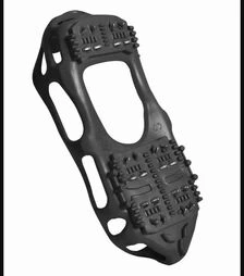Снігоступи HECHT SNOWSHOES S