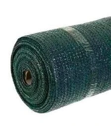 Садовая сетка 3х50 м, 80% затенения (113933)