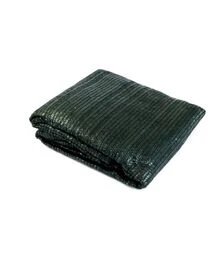 Садовая сетка 6х50 м, 80% затенения (113937)