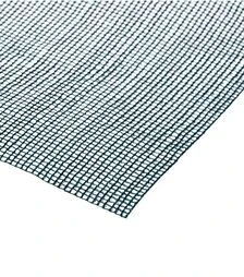 Сетка затененная Wigolen 79 г/м², 2,6x100 м