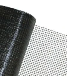 Сітка від кротів Novmax, 1x50 м