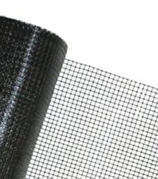 Сітка від кротів Novmax, 1x100 м