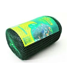 Сетка от птиц Nortene Intermas Birdnet, 4x100 м