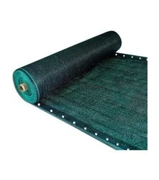 Сітка для затінення Agros 85-90%, ширина 6 м, пог.м (31257-05)
