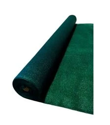 Сітка для затінення Agros 110 г/м²,2х50 м (10922)