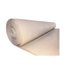 Сітка для затінення Agros 110 г/м², 2х10 м (1209221)