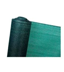 Сітка для затінення Agros 110 г/м², 1х50 м (94732)
