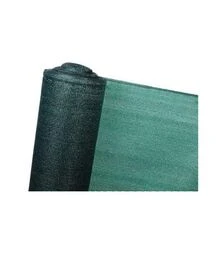 Сітка для затінення Agros 110 г/м², ширина 1,5 м, пог.м (9472)