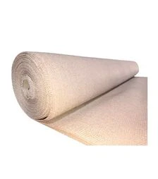 Сітка для затінення Agros 110 г/м², 2х50 м (6956)