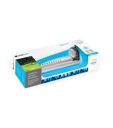Зрошувач маятниковий CELLFAST ECONOMIC 52-071N, 5 шт. (91281)