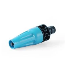 Зрошувач прямий Cellfast BASIC (51-300H)