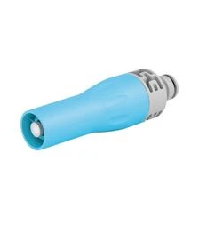 Зрошувач прямий Cellfast IDEAL INCH 1'' (57-102)
