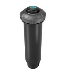 Зрошувач GARDENA MD180 висувний, ротаційний (08233-20.000.00)