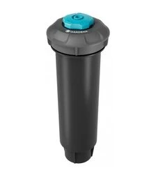 Зрошувач GARDENA SD30 висувний (08241-20.000.00)