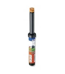 Дождеватель подземного полива Claber 4" (10см) 0-350° (900060000)