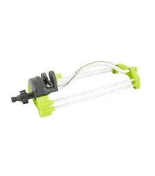 Зрошувач осцилюючий MASTERTOOL 1/2" (92-9337)