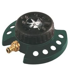 Зрошувач для поливу Metabo FR9 (903063149)