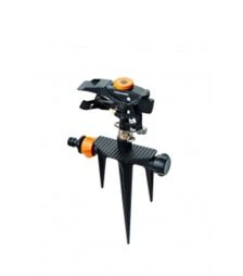 Зрошувач імпульсний Fiskars (1023658)