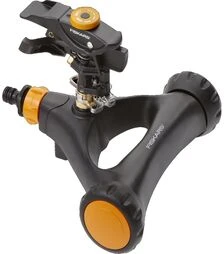 Зрошувач імпульсний Fiskars з клапаном (1023656)