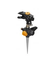 Ороситель импульсный Fiskars (1027029)