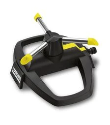 Дождеватель круговой Karcher RS ​​130/3 (2.645-019.0)