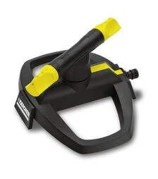 Дождеватель круговой Karcher RS ​​120/2 (2.645-020.0)