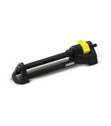Зрошувач осцилюючий Karcher OS 3.220 (2.645-133.0)