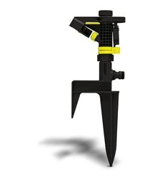 Дождеватель импульсный Karcher PS 300 (2.645-023.0)