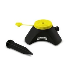 Дождеватель круговой Karcher CS 90 (2.645-025.0)