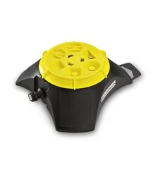Дощувач багатофункціональний Karcher MS 100 (2.645-026.0)