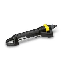 Зрошувач осцилюючий Karcher OS 5.320 S (2.645-134.0)