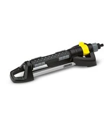 Зрошувач осцилюючий Karcher OS 5.320 SV (2.645-135.0)